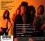 Powerage - AC/DC