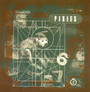 Doolittle - The Pixies