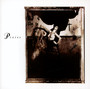 Surfer Rosa - The Pixies