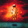 Deja Entendu - Brand New