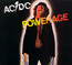 Powerage - AC/DC