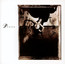 Surfer Rosa - The Pixies Surfer Rosa - The Pixies