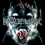 Enemies Of Reality - Nevermore