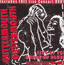 Live At The House Of Blues - Guttermouth
