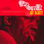 Indestructible - Art Blakey