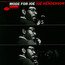 Mode For Joe - Joe Henderson