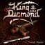 The Puppetmaster - King Diamond