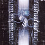 Machines Are Us - Icon Of Coil