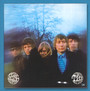 Between The Buttons - The Rolling Stones 