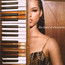 The Diary Of Alicia Keys - Alicia Keys The Diary Of Alicia Keys - Alicia Keys