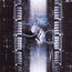 Machines Are Us - Icon Of Coil Machines Are Us - Icon Of Coil