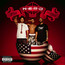 Fly Or Die - N.E.R.D.