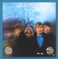 Between The Buttons - The Rolling Stones 