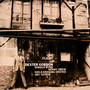 One Flight Up - Dexter Gordon