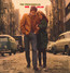 The Freewheelin' - Bob Dylan
