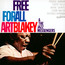 Free For All - Art Blakey Free For All - Art Blakey