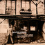 One Flight Up - Dexter Gordon