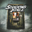 The War Within - Shadows Fall