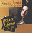 Feels Like Home - Norah Jones