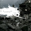 Ground - Assemblage 23