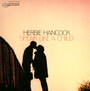 Speak Like A Child - Herbie Hancock