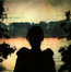 Deadwing - Porcupine Tree