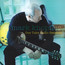 One Take Radio Sessions - Mark Knopfler