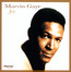 Joy - Marvin Gaye