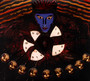 Hypnotize - System Of A Down