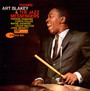 Mosaic - Art Blakey