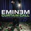 Curtain Call - The Hits - Eminem