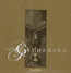 Mandylion - The Gathering Mandylion - The Gathering