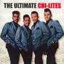Ultimate Chi-Lites - Chi-Lites, The