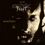 Monotheist - Celtic Frost