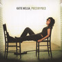Piece By Piece - Katie Melua