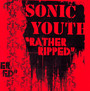 Rather Ripped - Sonic Youth