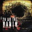 Return To The Cookie Mountain - TV On The Radio