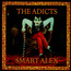Smart Alex - The Adicts