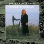 Parallel Dreams - Loreena McKennitt