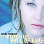 Heartbreakers Hall Of Fame - Sunny Sweeney