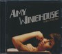 Back To Black - Amy Winehouse
