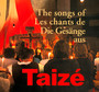 Songs Of Taize - Taize