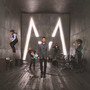 It Won't Be Soon Before Long - Maroon 5