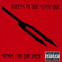 Songs For The Deaf - Queens Of The Stone Age