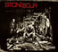 Come What(Ever)May - Stone Sour Come What(Ever)May - Stone Sour