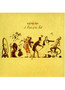 A Trick Of The Tail - Genesis