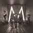 It Won't Be Soon Before Long - Maroon 5