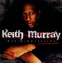 Rap-Murr-Phobia - Keith Murray