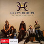 Extreme Behavior - Hinder