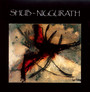 C'etaient De Tres Grands Vents - Shub Niggurath